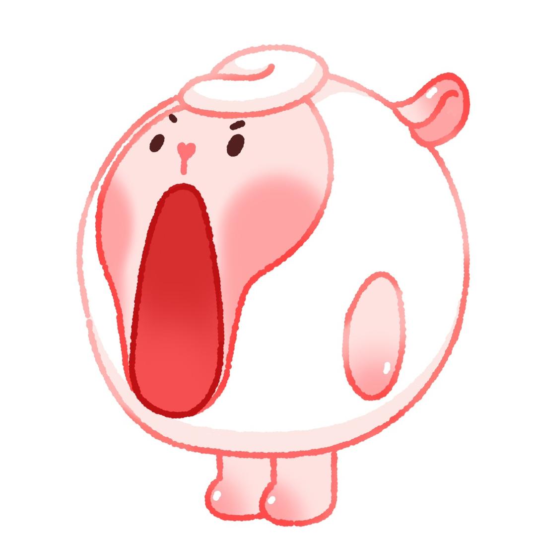 玉桂狗他爹