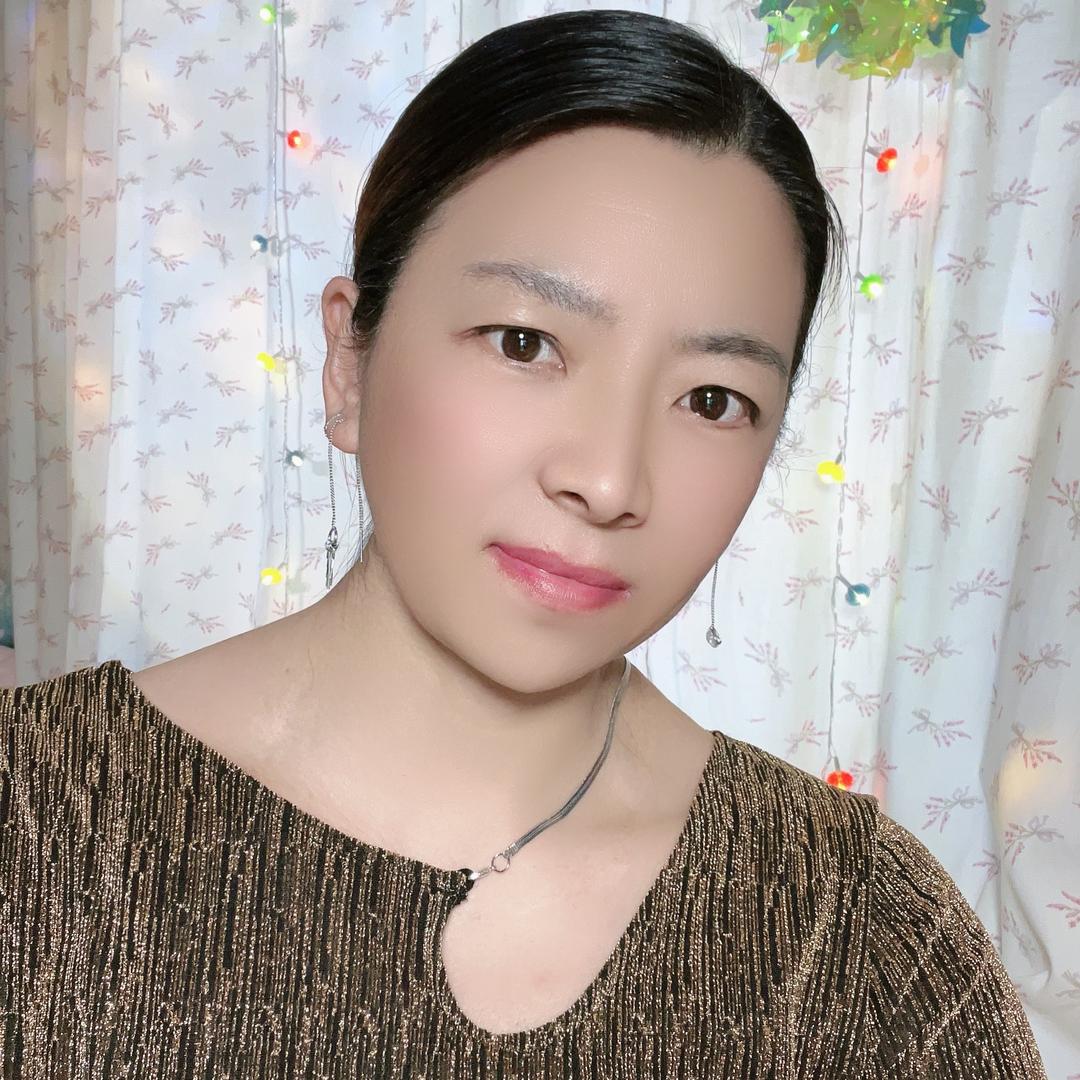 小丽 倾听