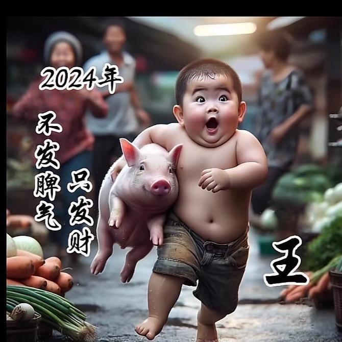 艳子