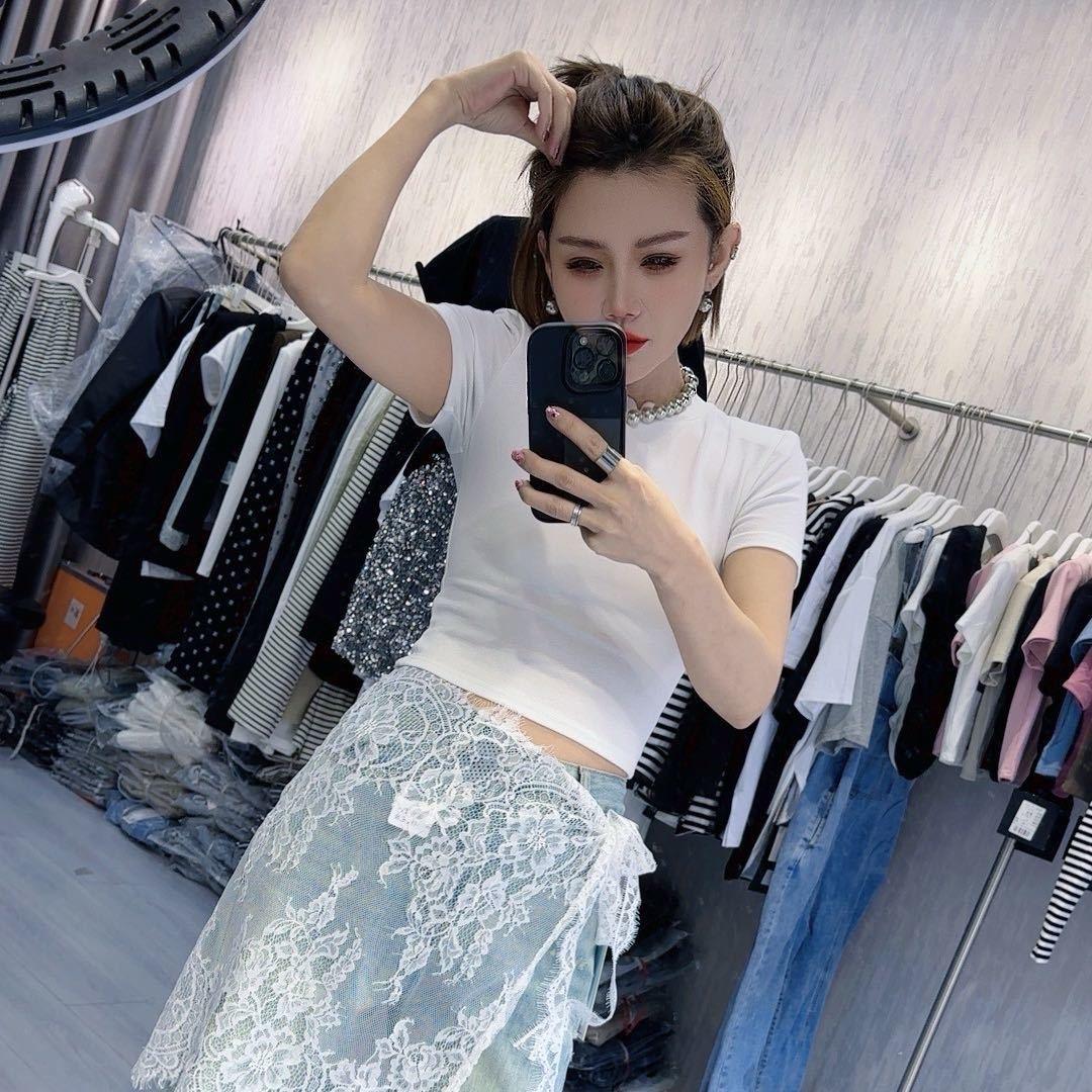 天津美君服装店（可批发）