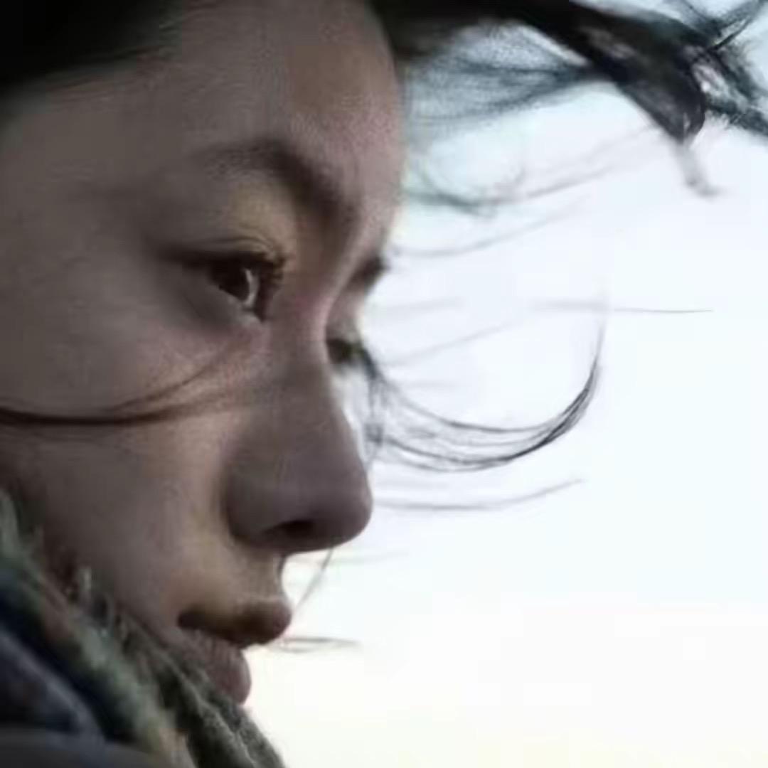 嬛嬛🌬