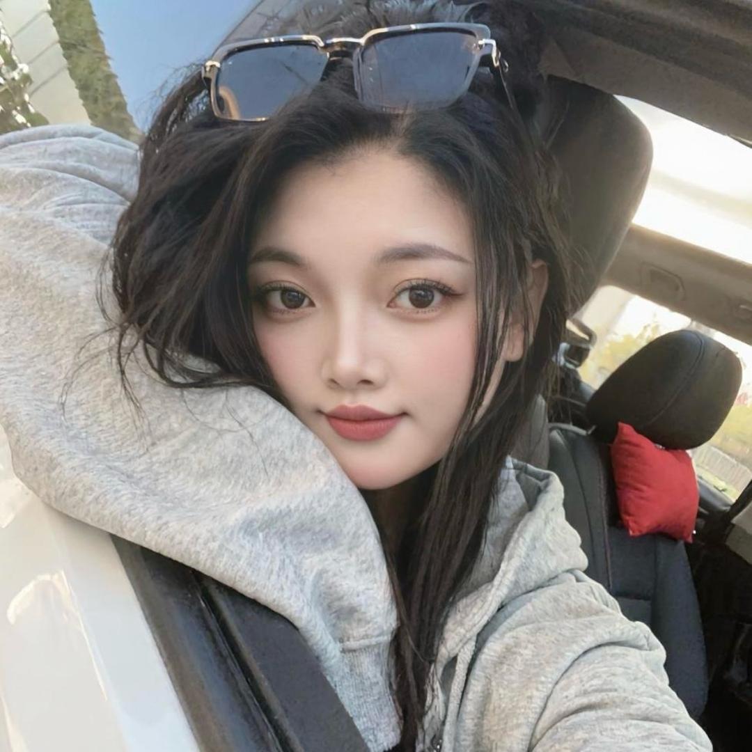 尚雅婷