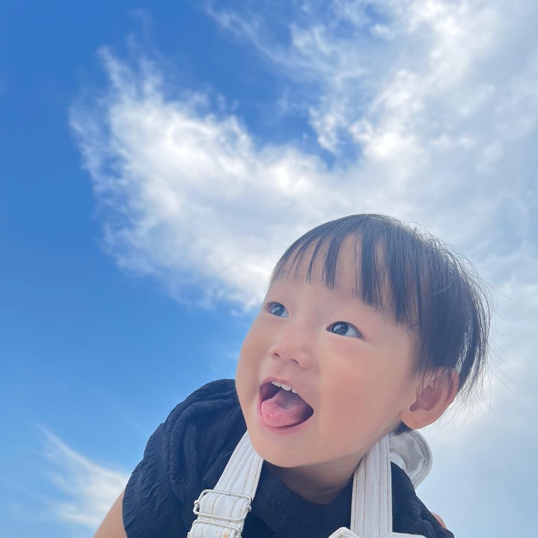 乐乐呀$_$