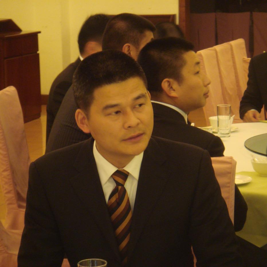 钱塘进士