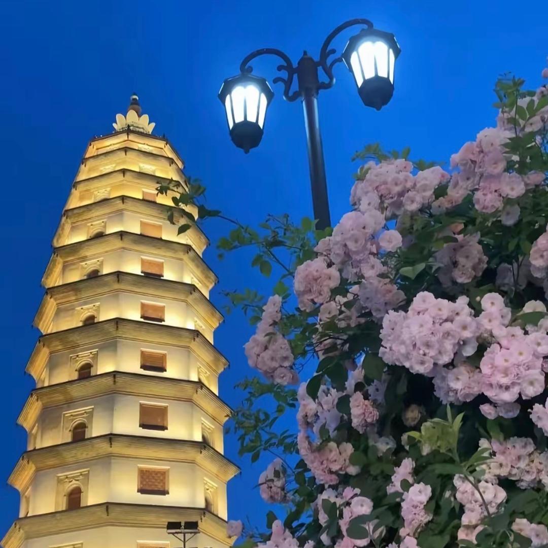 恒业通安装服务（全国接单）