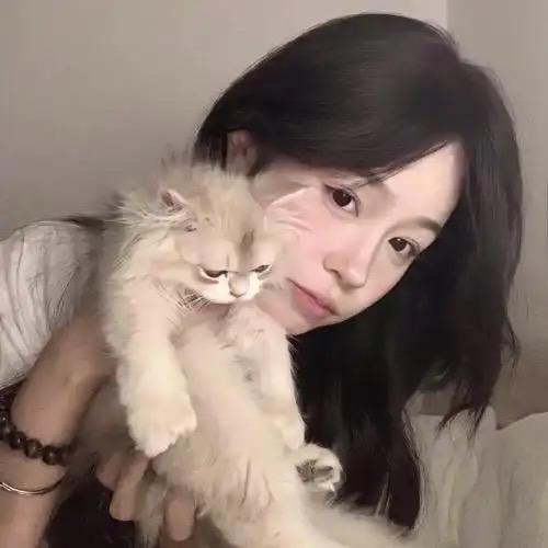 吖亚～好物甄选