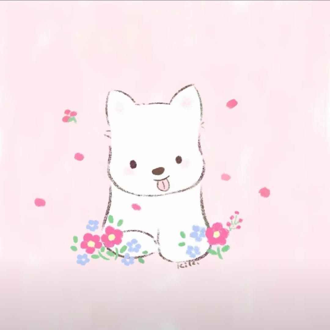 有几颗荔枝