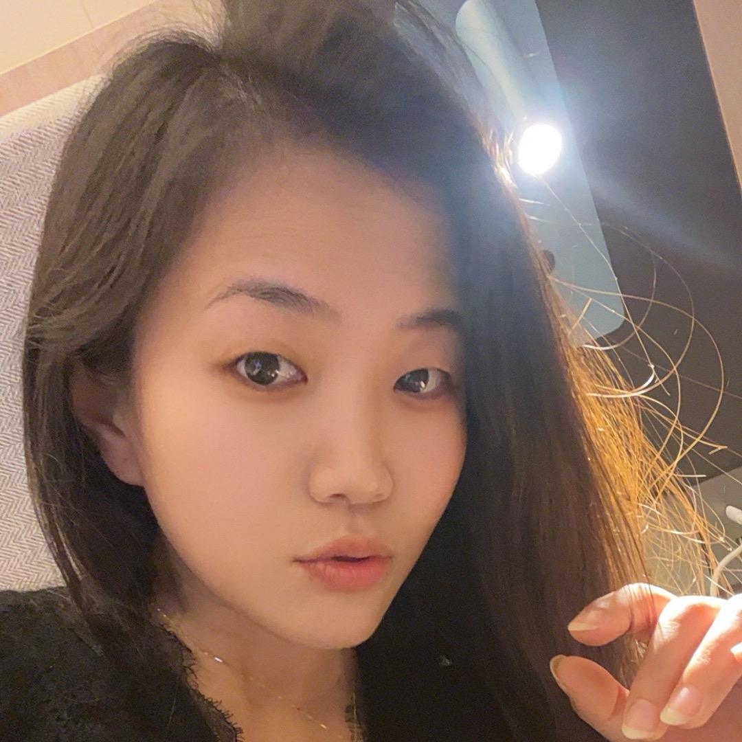 ✔️山顶见