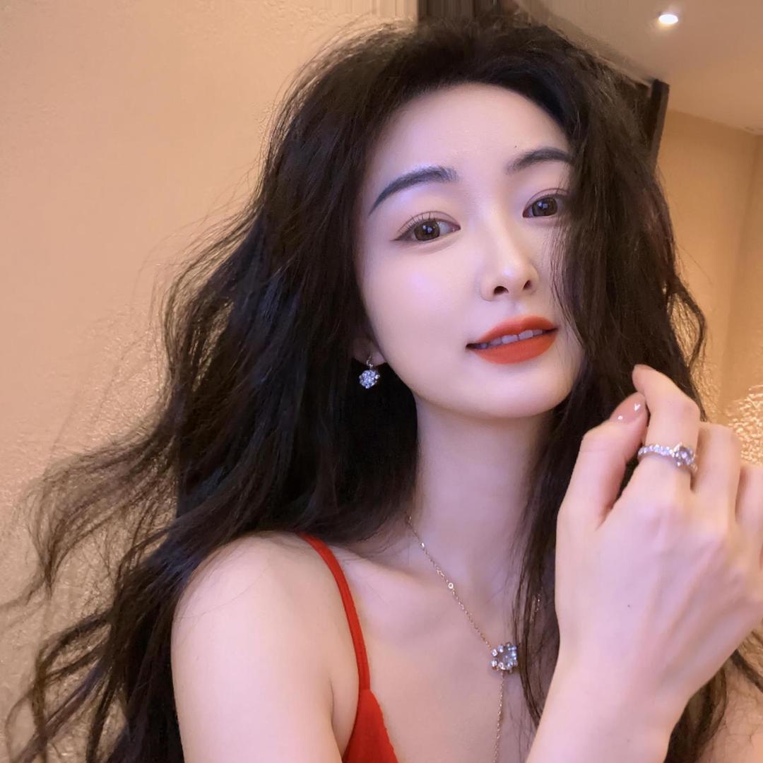 无一例外，无一是例外