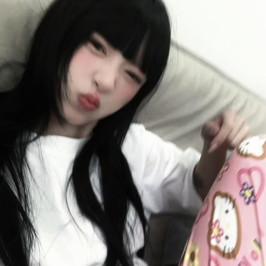 贝贝