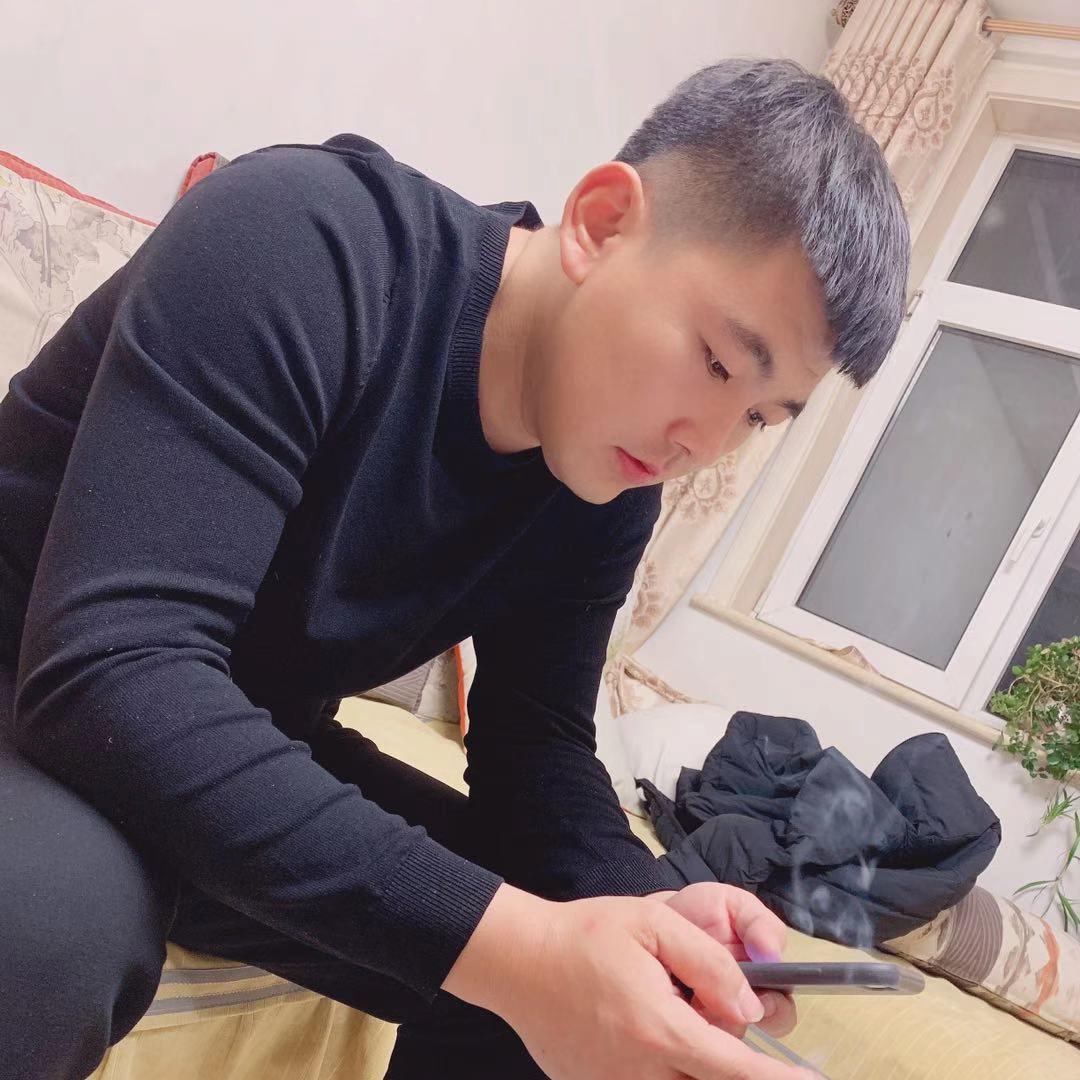 出售各种挖机配件