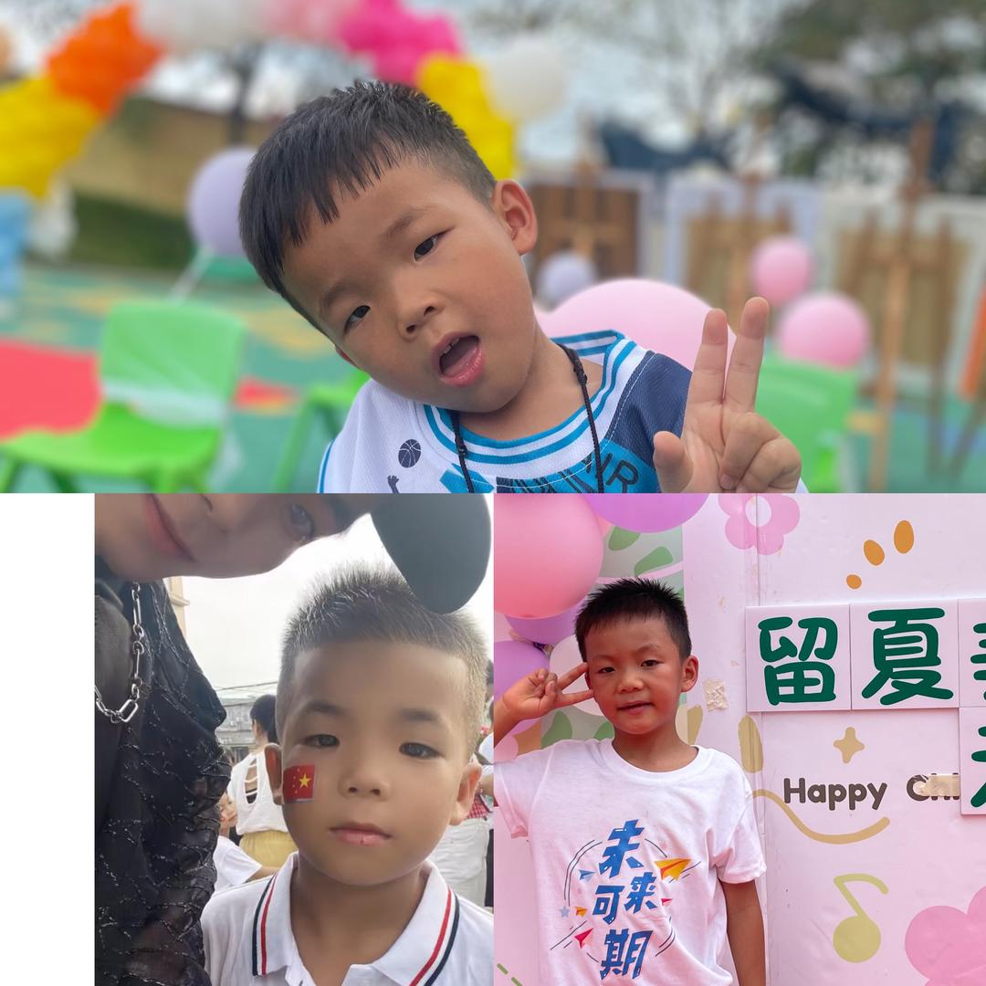 大棚蔬菜种植 阿平