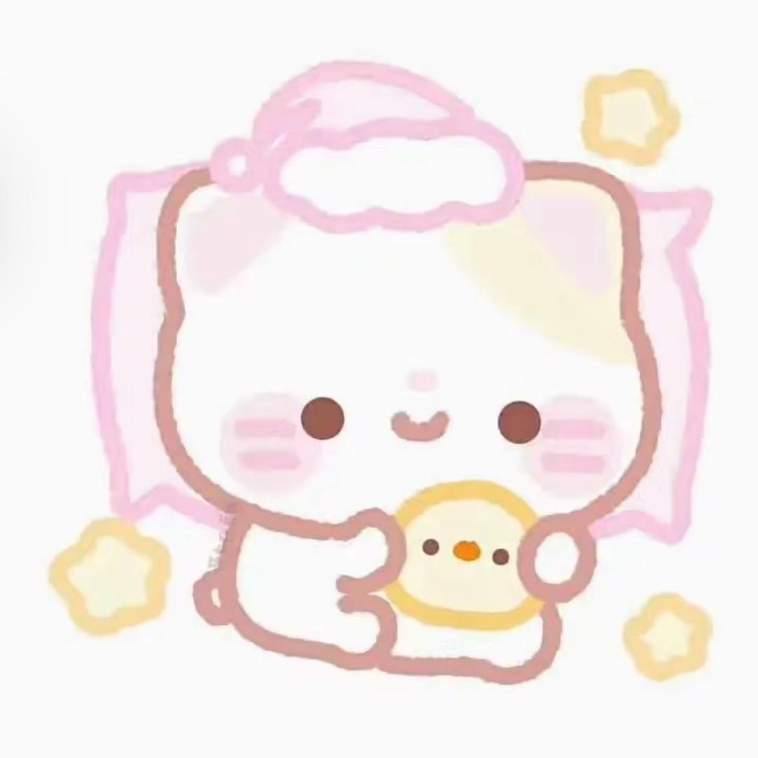 用钱骂我谢谢🙏