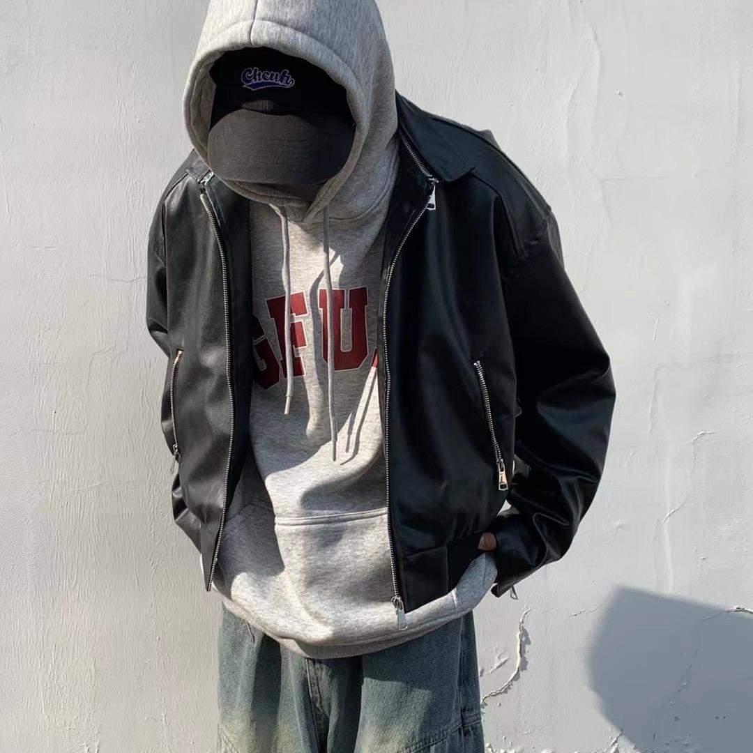 ROCKEN(清仓号)