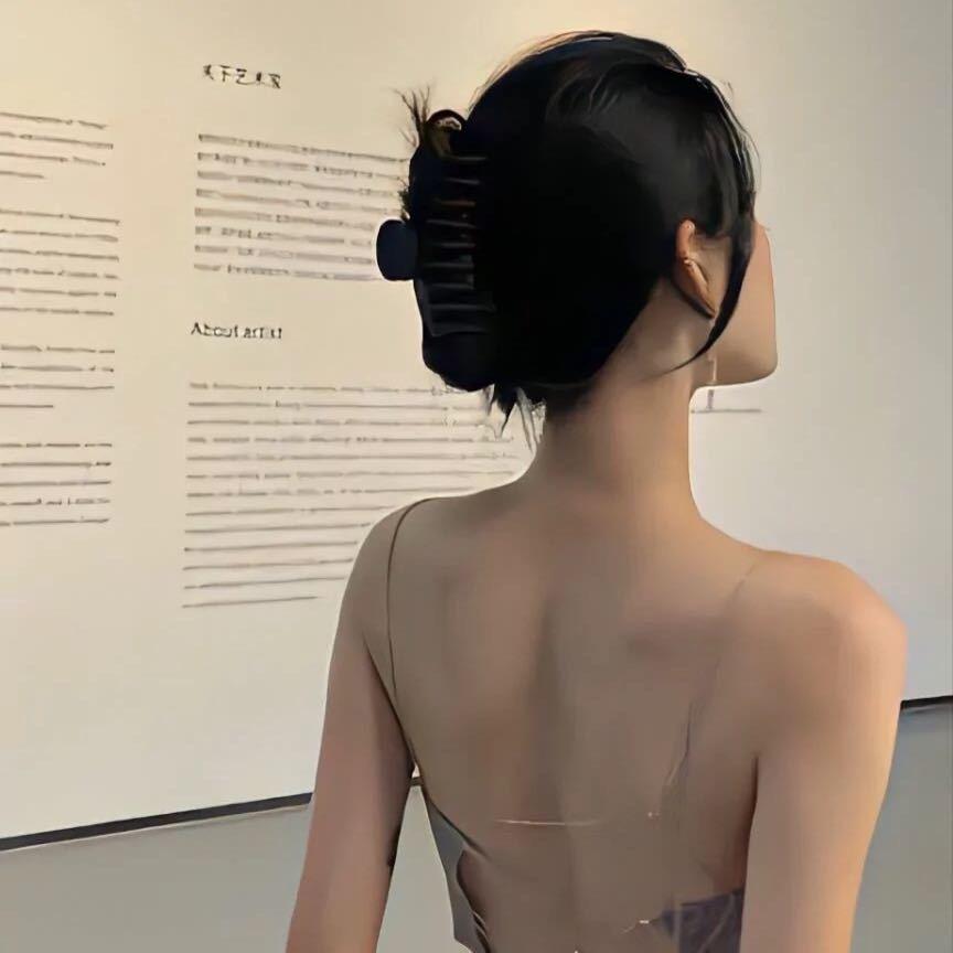 MJ·梦洁