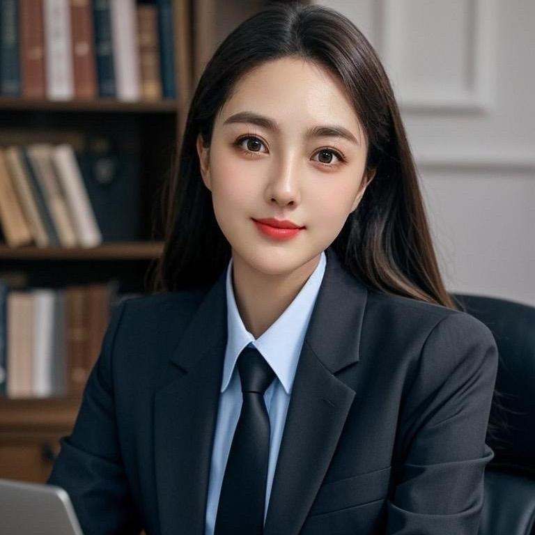 泰州易起信息科技有限公司