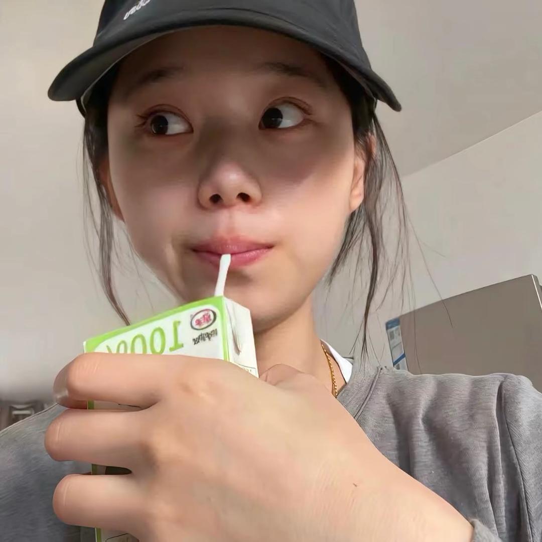 丸子