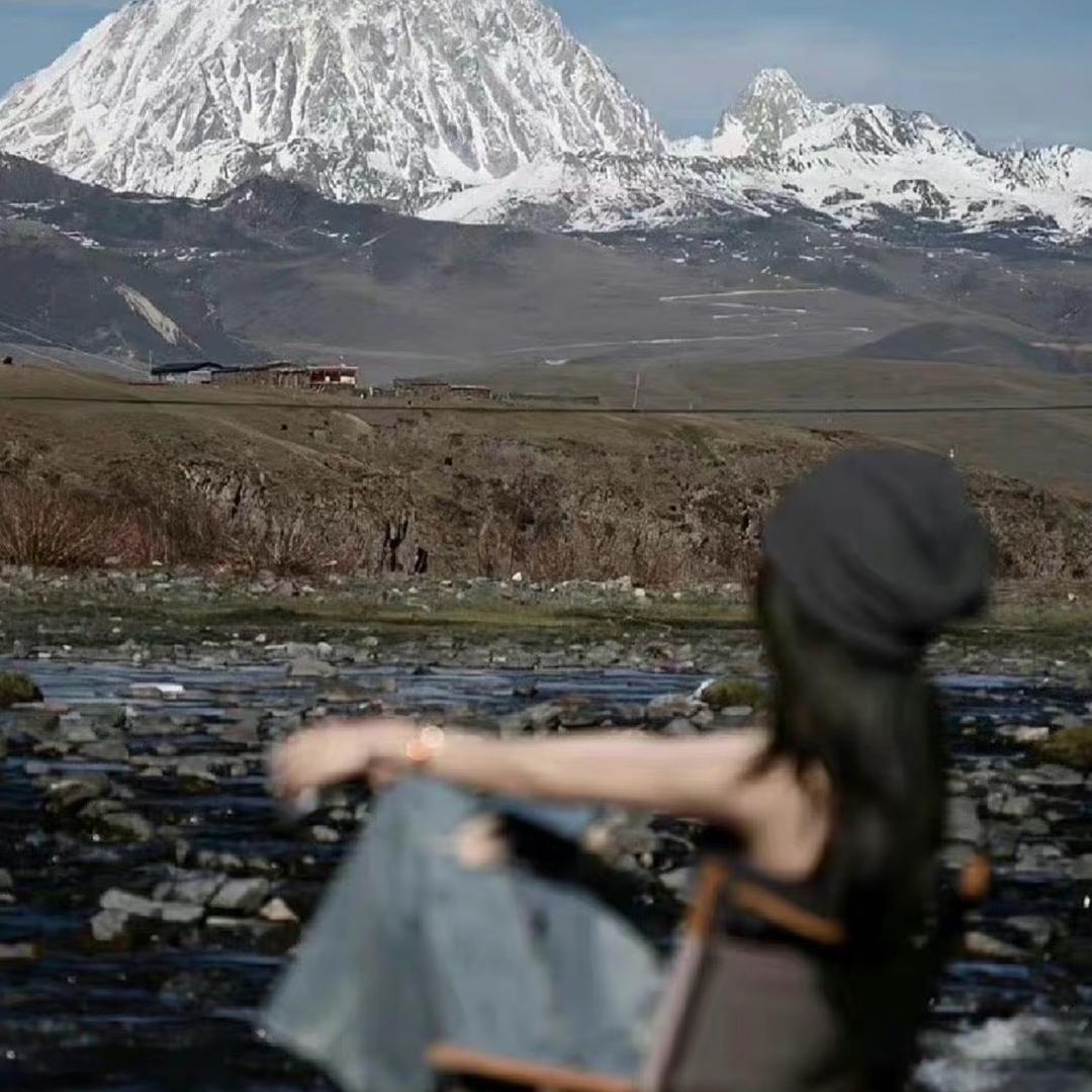 𝗠𝗮𝗸𝗮𝗯𝗮𝗸𝗮