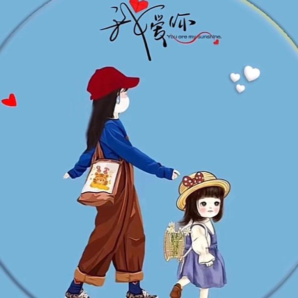 影宝