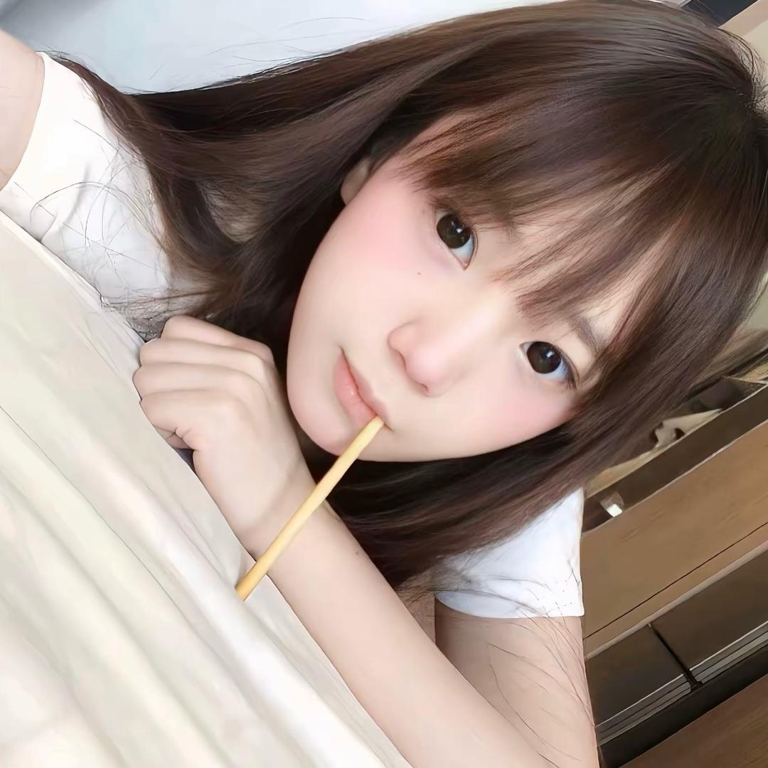 旋律