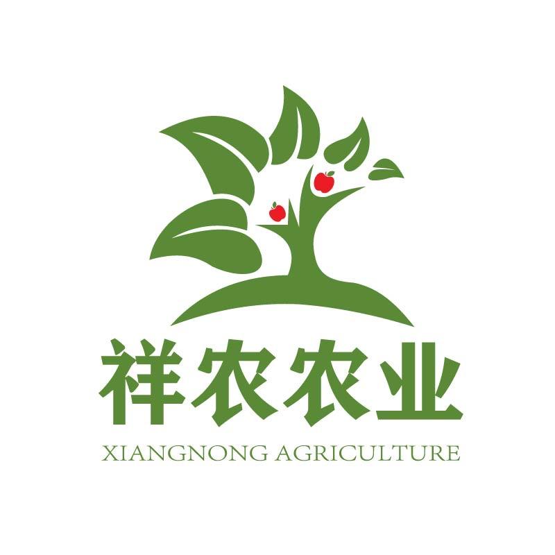 郑果施肥一家人