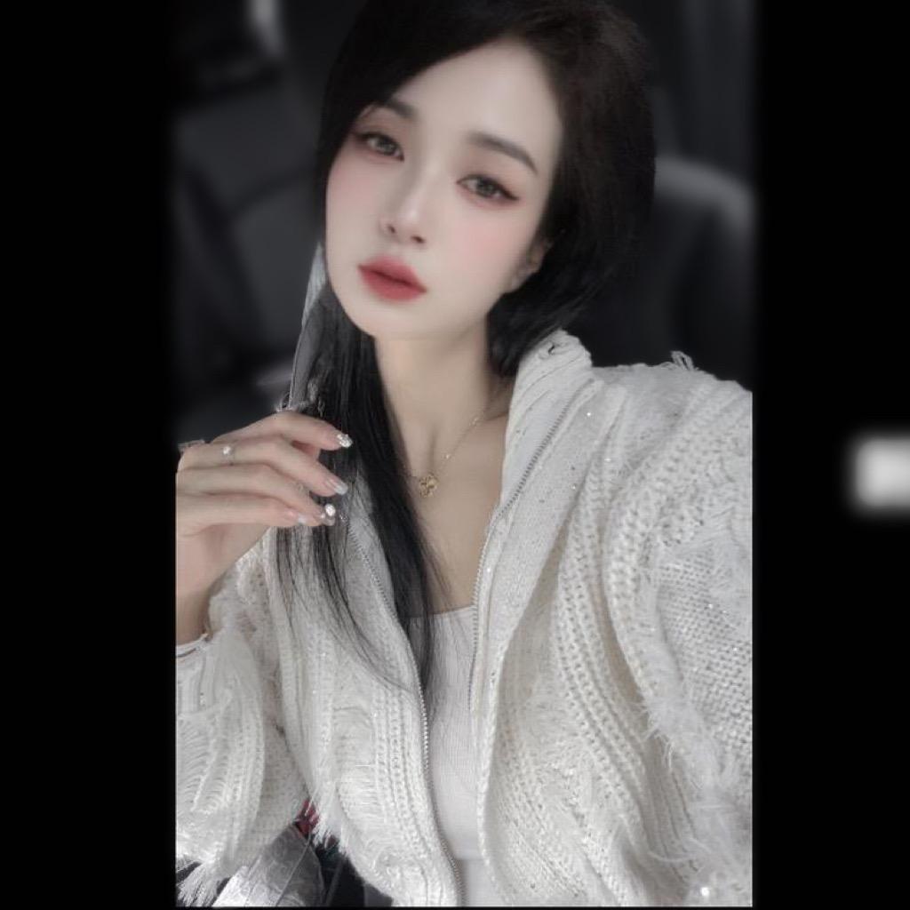 佳
