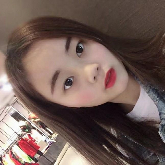 🌈Gong红🌈