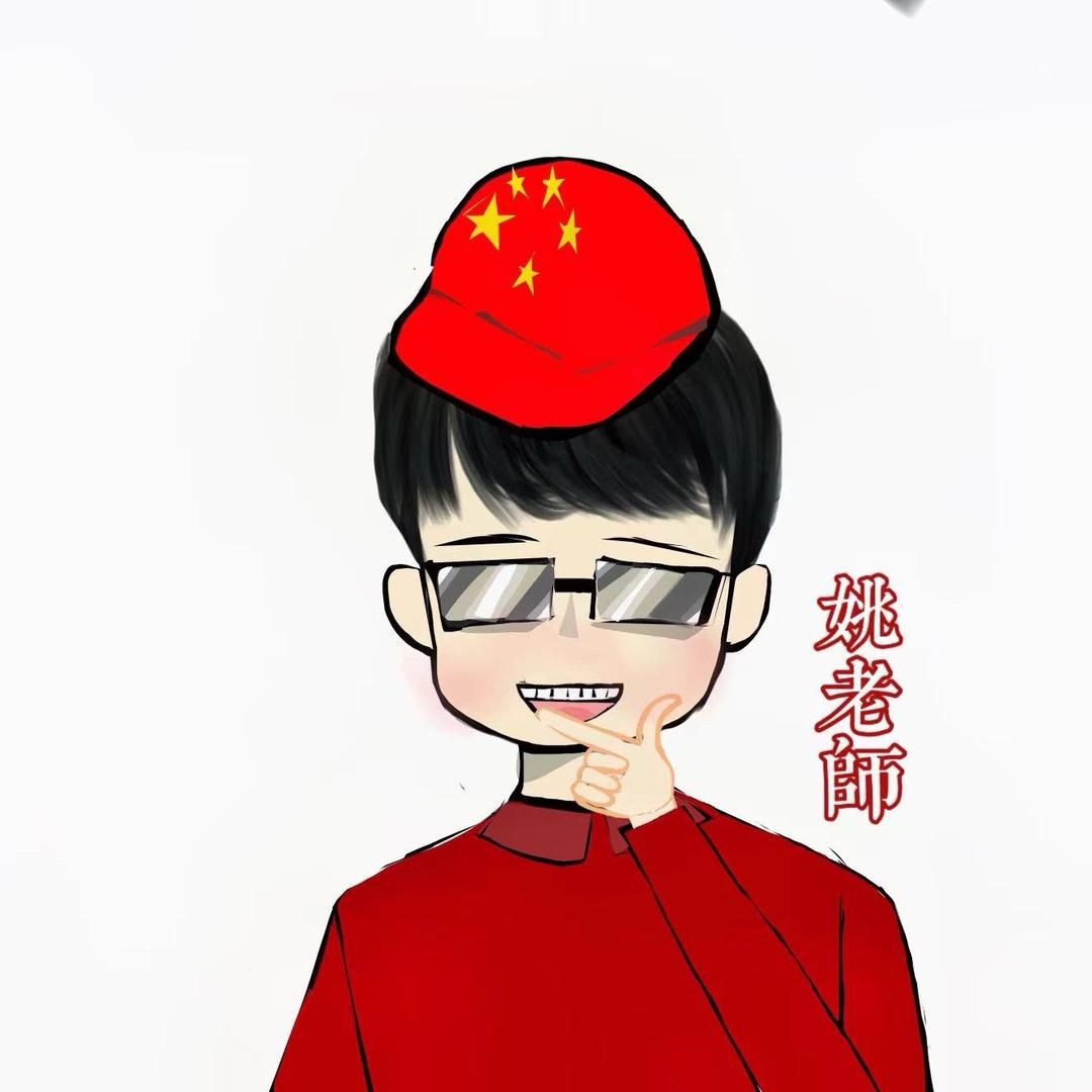 陶陶书房