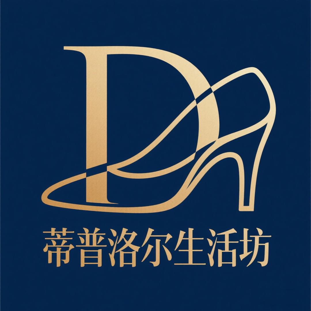 蒂普洛尔生活坊