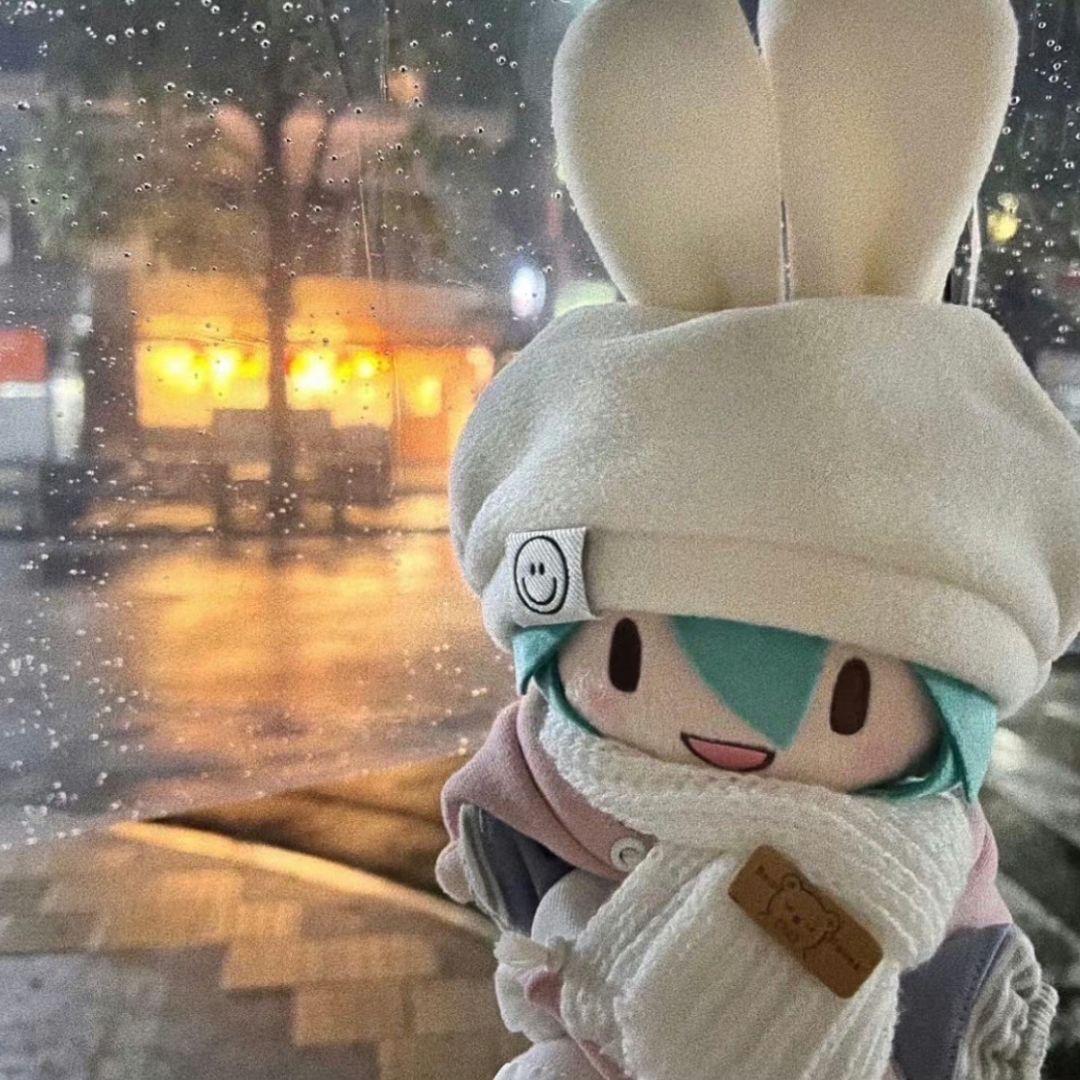 不会再见了吗我们