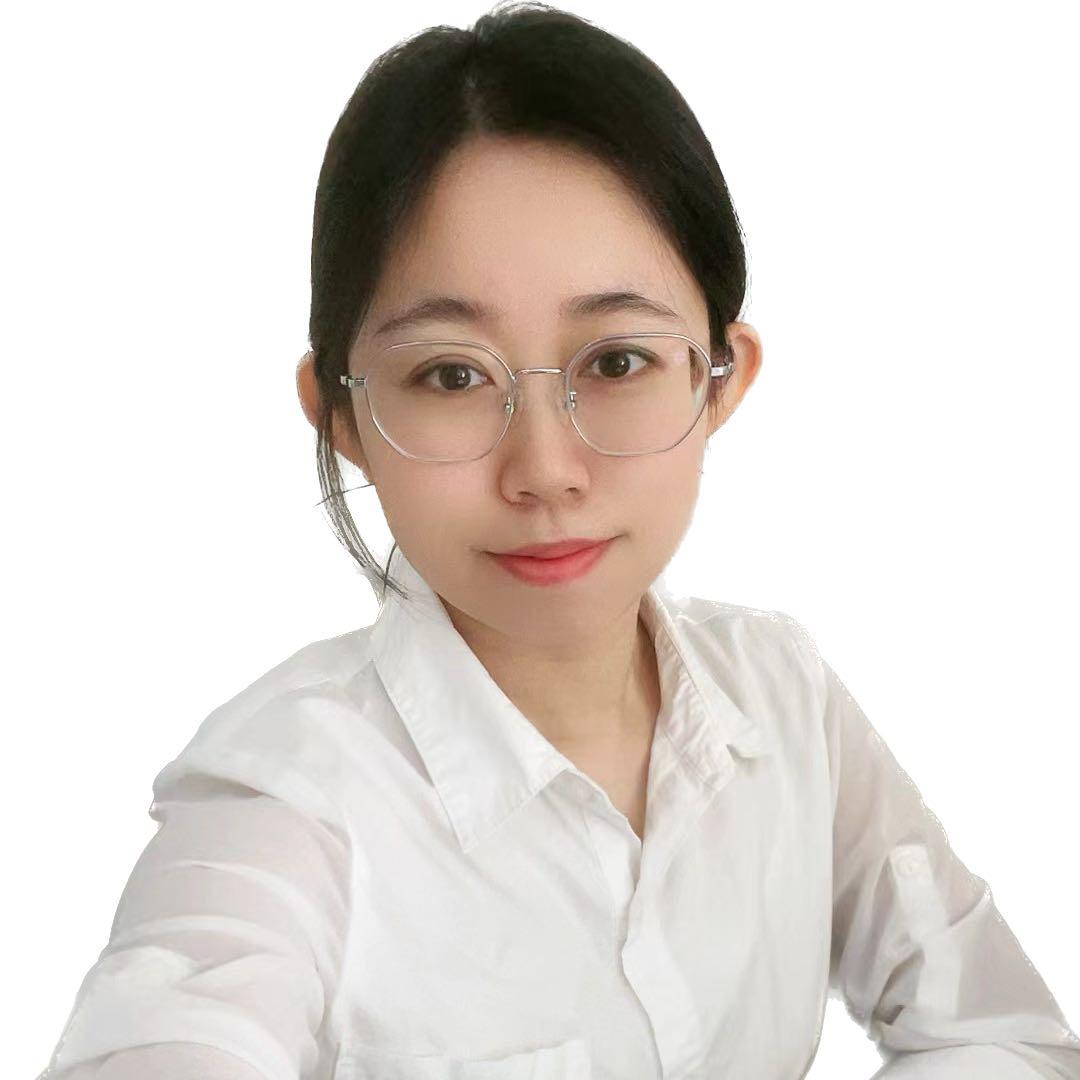 天津大悦财税
