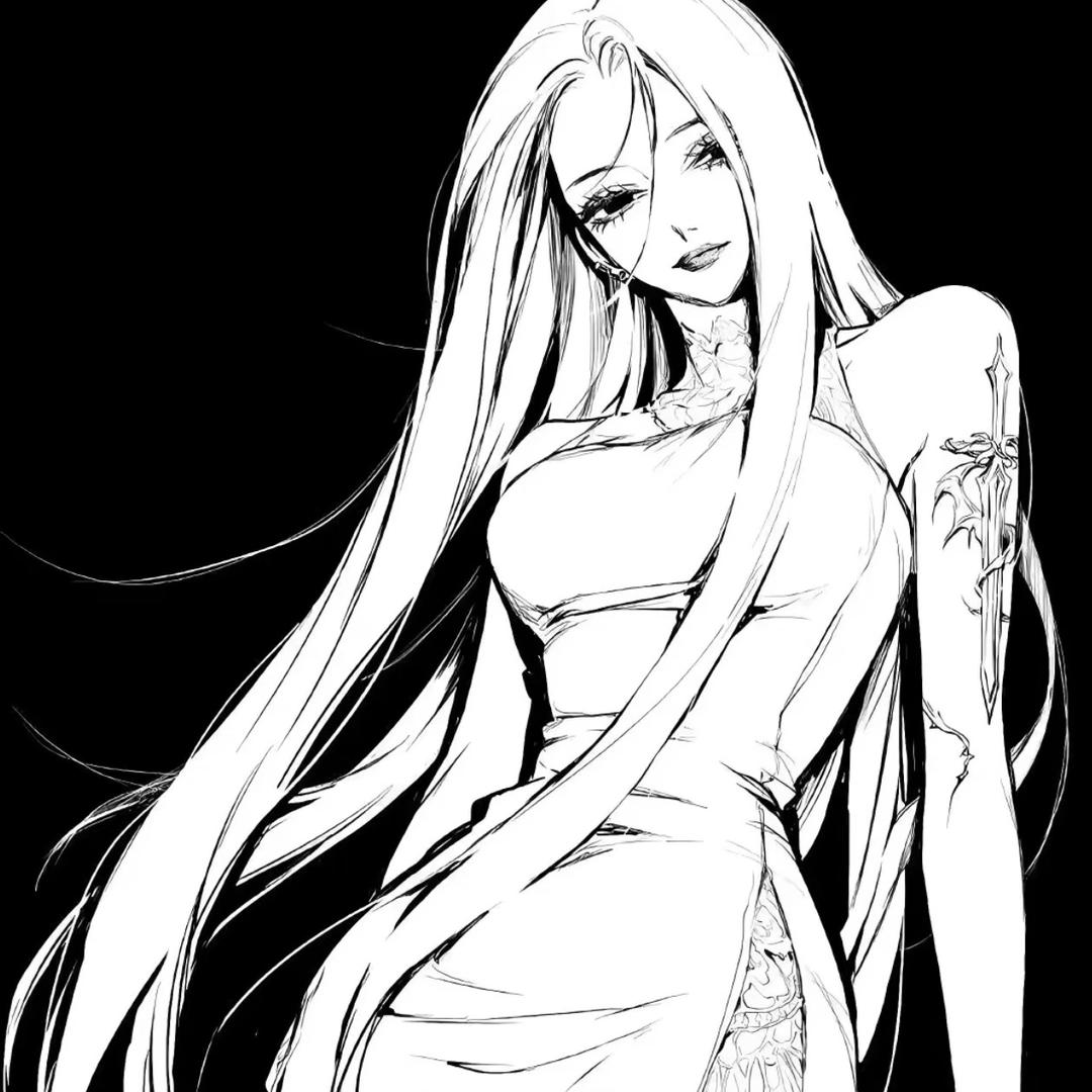 浅灰色的紫（9月29周年庆版）
