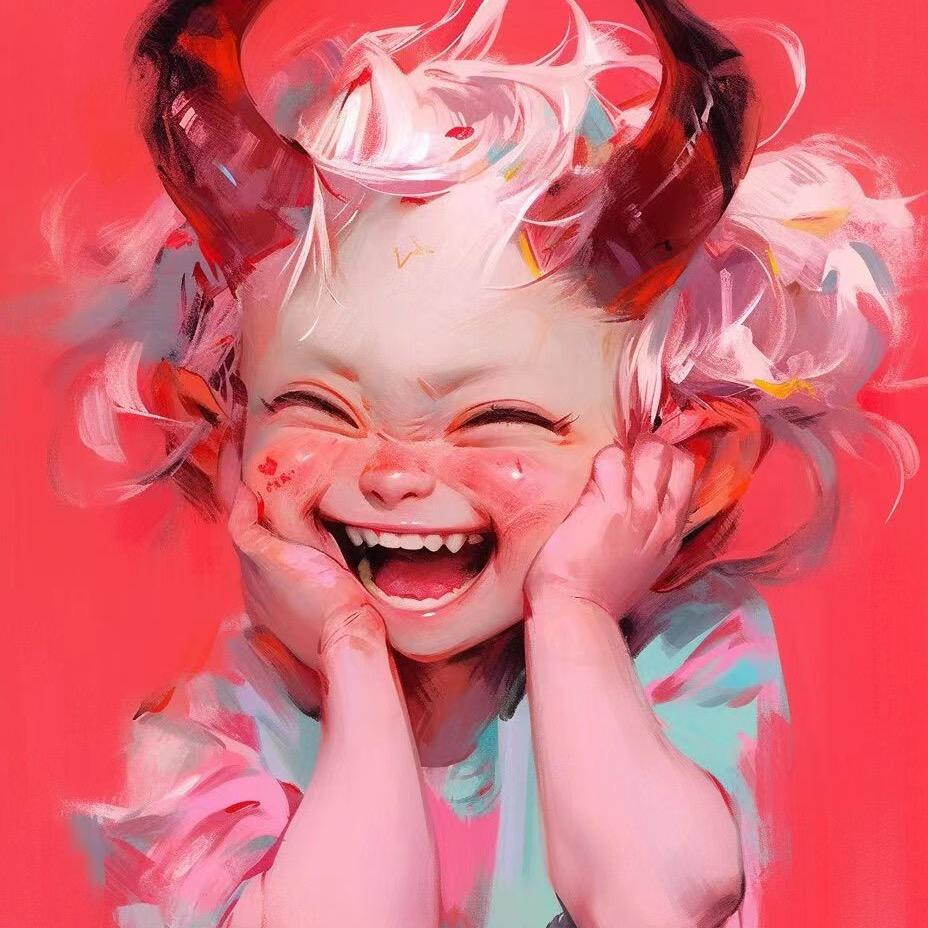 「祝🎀叨叨」电台