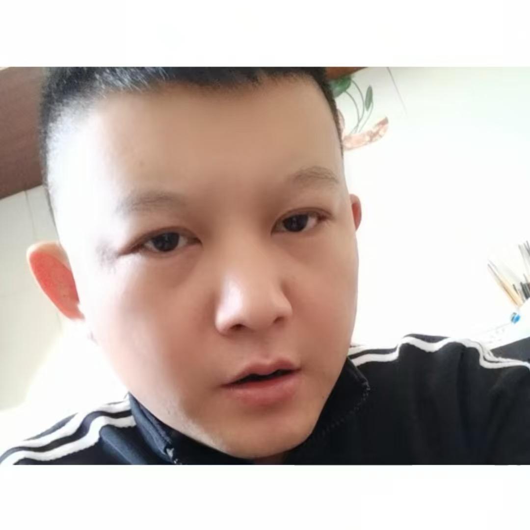 郭老板