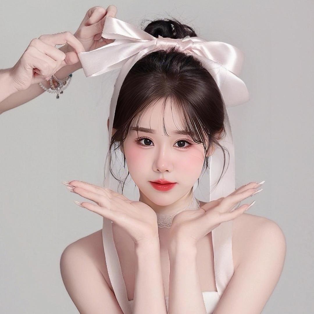 可爱酱🐰