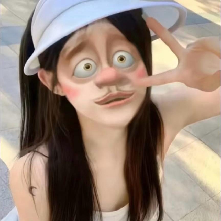 纯欲强哥狠狠爱