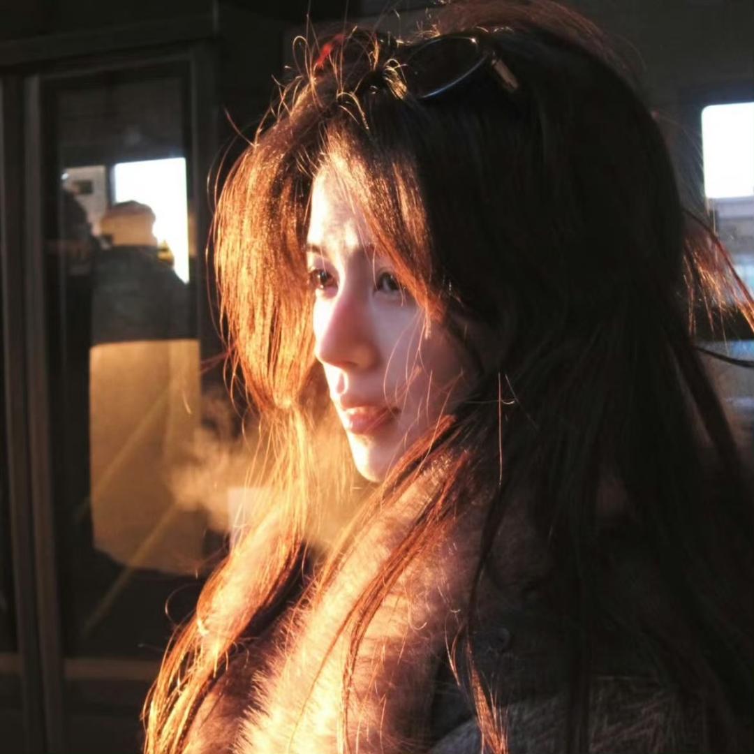 海口龙华萧思奇汽车贸商行