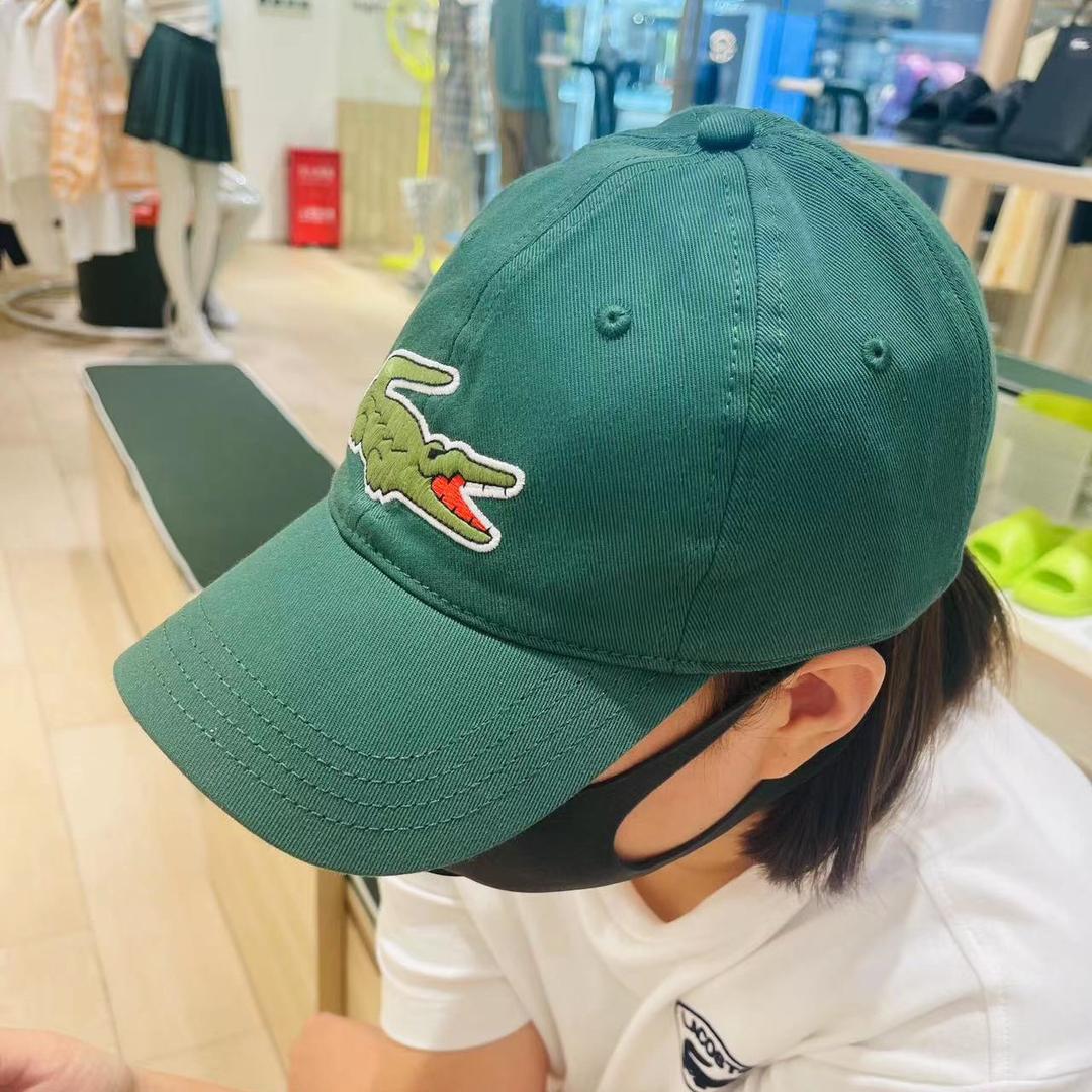 曾经已陌生