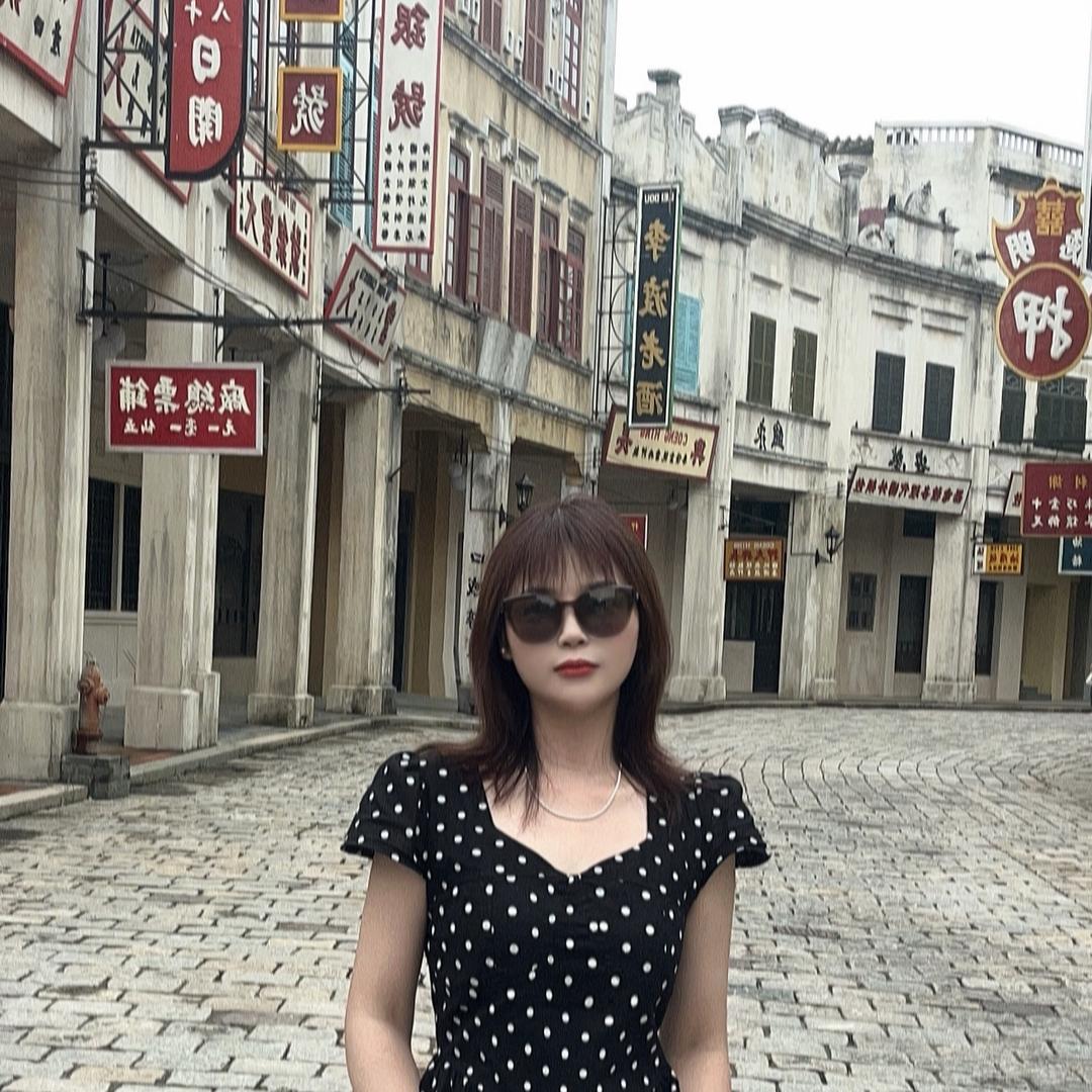 清远源头全屋定制厂家供应链-吴总