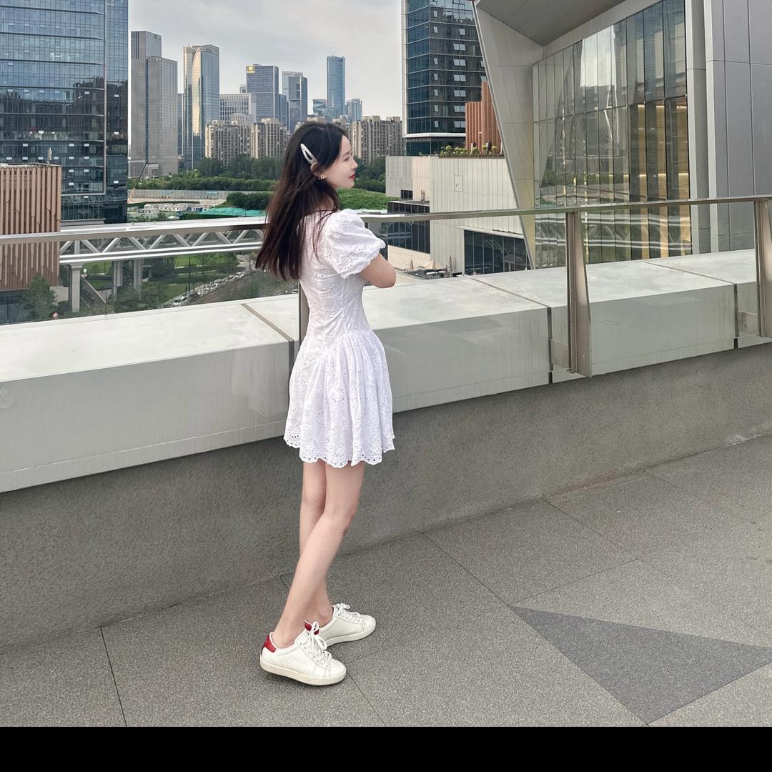 李水筱