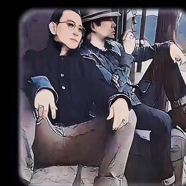 立邦外墙装饰/招中介合作