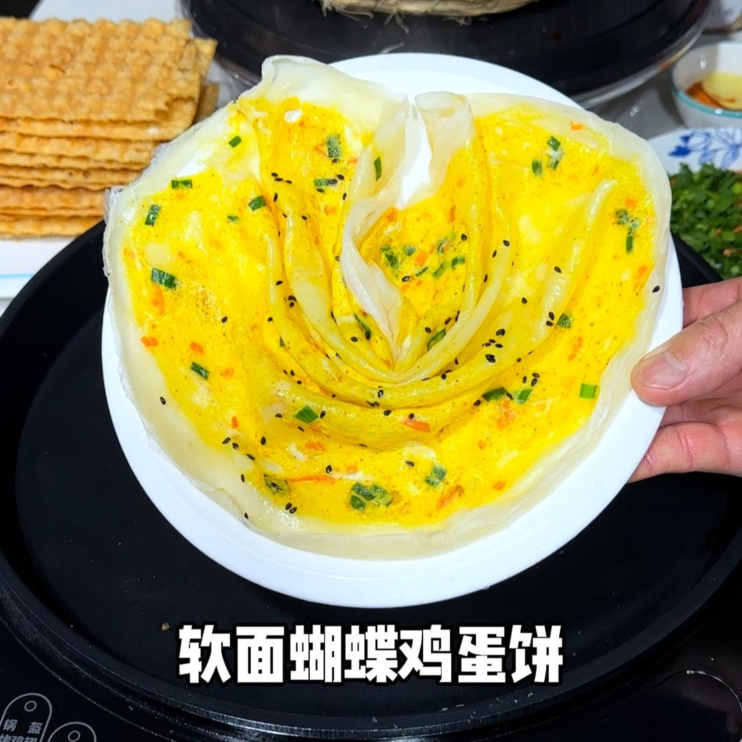 厨匠老刘：面食水饺.炒鸡.酸菜鱼.把子肉