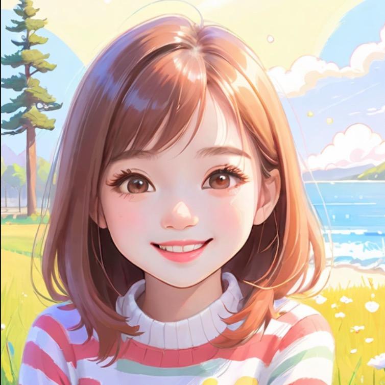 华子