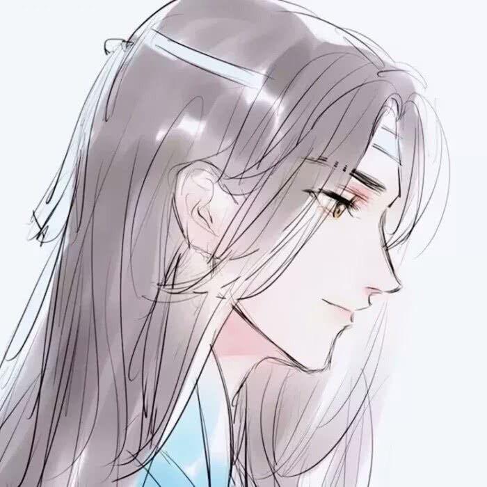 影视演员