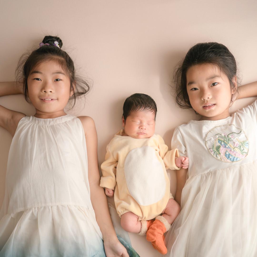 ___   盟七  °🏃