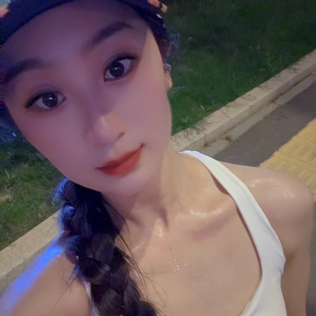 慧慧