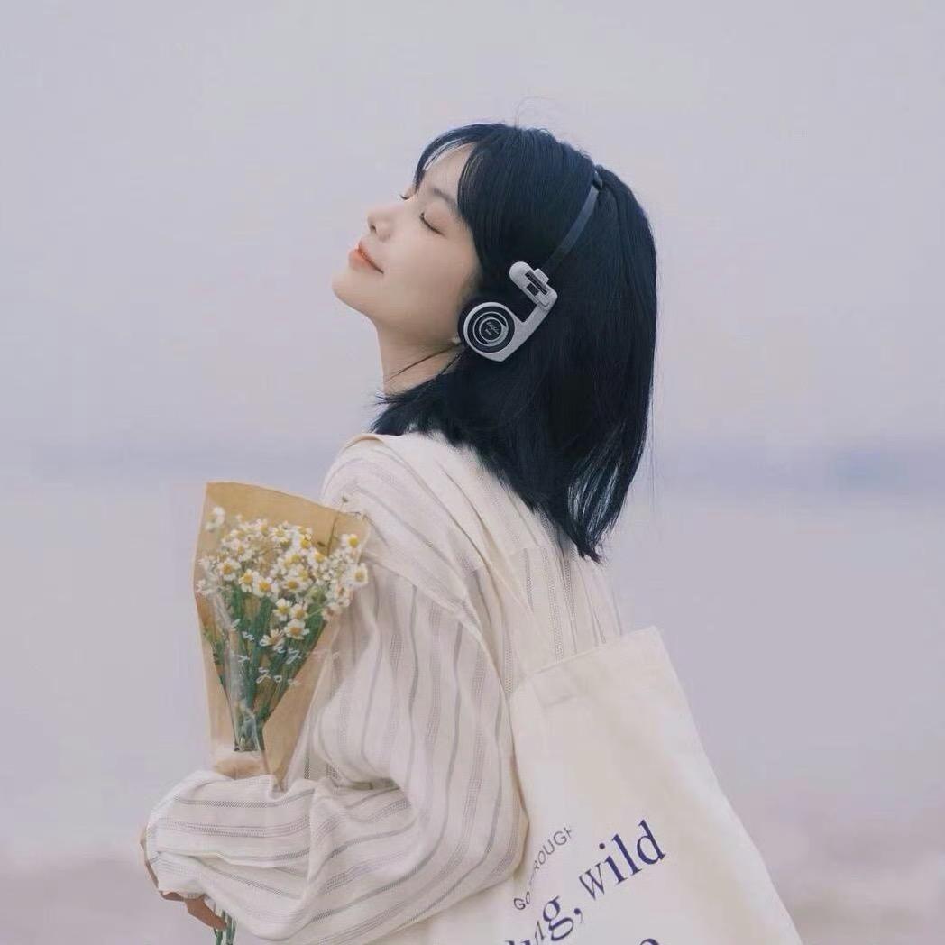 阿司匹林（Aspirin）