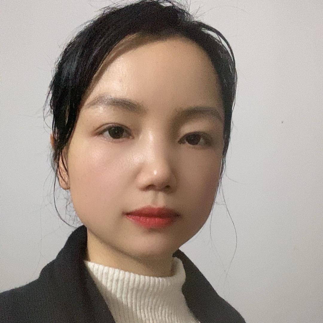 可可麻麻