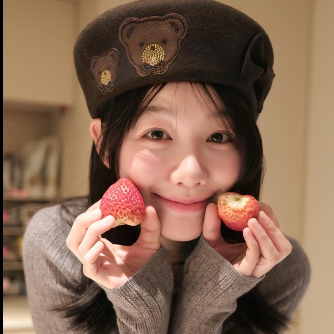 黄鑫鑫