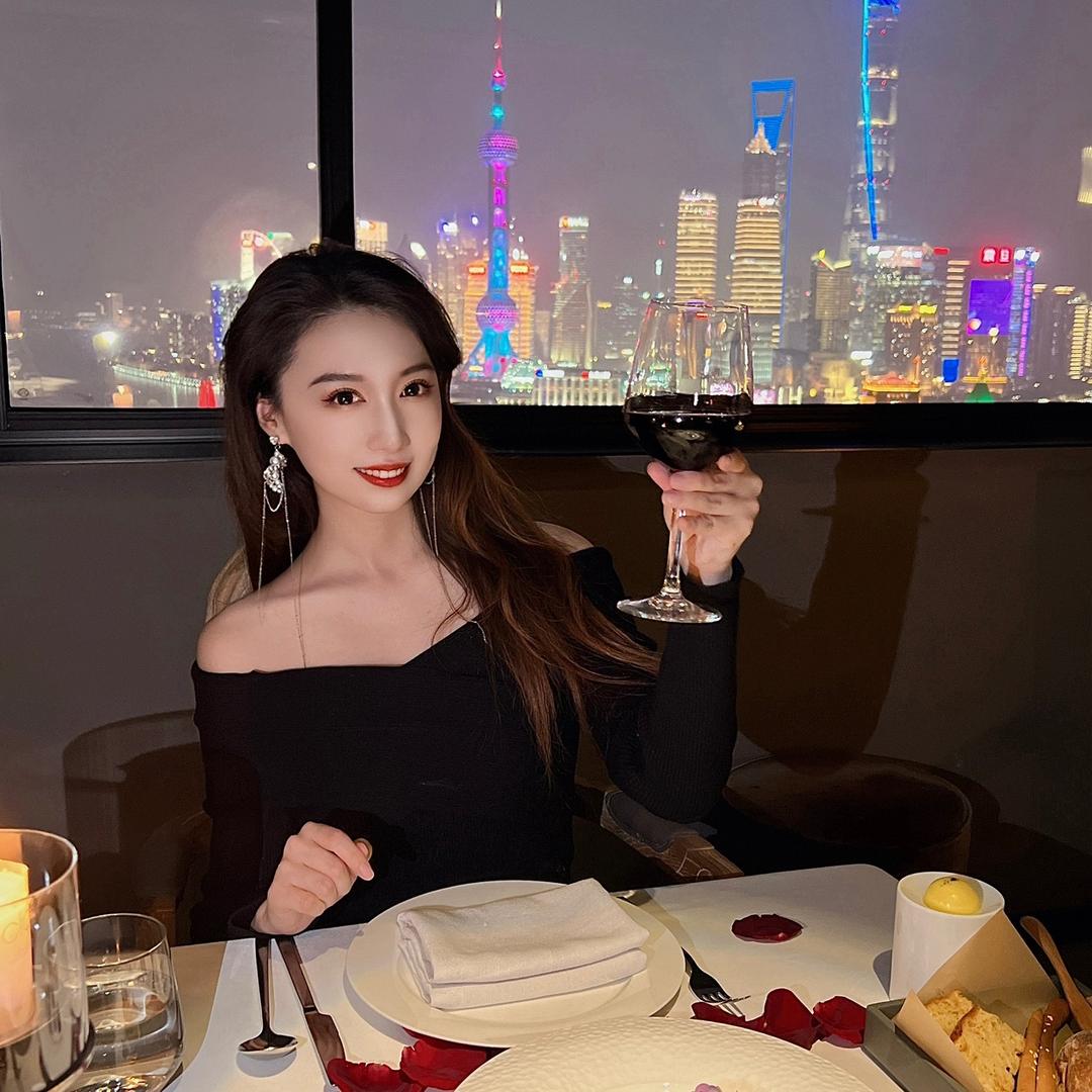 埃琳娜